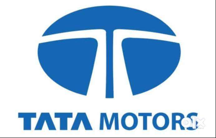 Urgent Hiring Of Tata Motor Company Full Time Job Available In Company