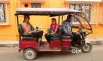 Toto Driver
