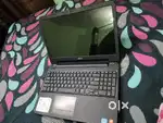 New Condition Dell Laptop