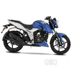 Near Air Force Station Sirsa 3rd owner Mint condition