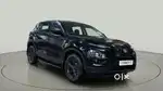 Tata Harrier XZ Dark Edition, 2019, Diesel