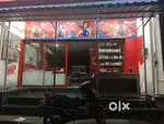 Job Vacancy at Pet shop