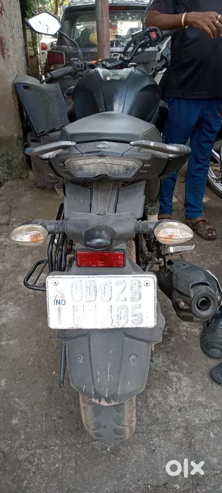 To be sold