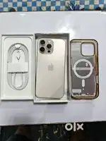 I phone 16 pro max 512gb