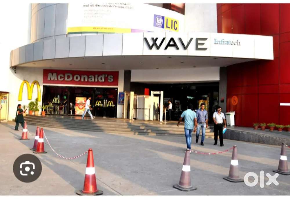 DIRECT JOINNING FOR WEVE MALL IN LUCKNOW LOCATION APPLY NOW