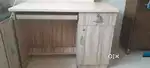 Computer desk