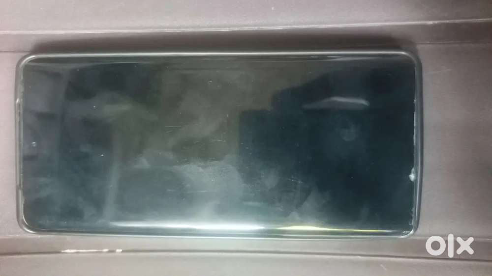 Vivo 29e 5g phone