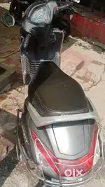 Want to sell Honda Activa 6G
