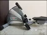 FEMIRO 300