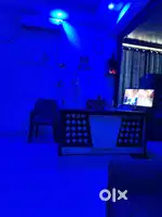 Massage ka liya