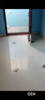 House for lease