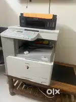 Canon image runner 2422L xerox printer