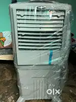 Symphony cooler