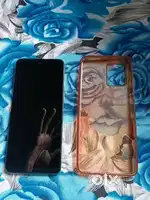 Moto g54 5g (12 GB RAM+256 GB INTERNAL MEMORY) 50 MP CAMERA SALE
