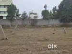 Ready to construct house