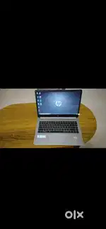 Desktop&Laptop repair & service 600/-