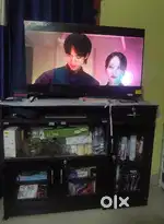 One plus TV
