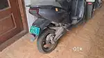 Very good condition