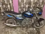 Good condition Mai h 50 tak ka average
