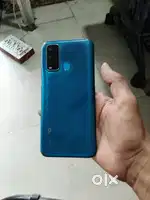 Urgent hai