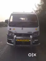 Tata ace maga modal  2019  passing over March  2025  or no  insurance