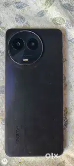Realme 11x 5g