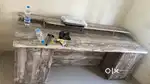 Computer Table