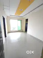 2 BHK FOR HEAVY DEPOSIT IN DOMBIVLI WEST.