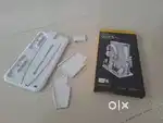 PS5 Cooling Fan