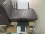Canon E470