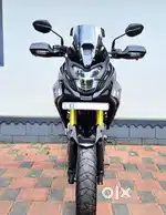Honda CB 200 X XPULSE 200 V PULSAR NS 200 KTM ADVENTURE 250
