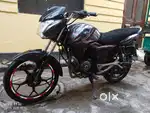 Discover (125) CC