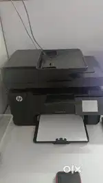 HP Printer