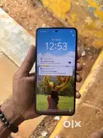 Vivo Y 200E 5G