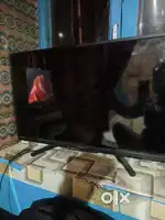 Tv sony Bravia