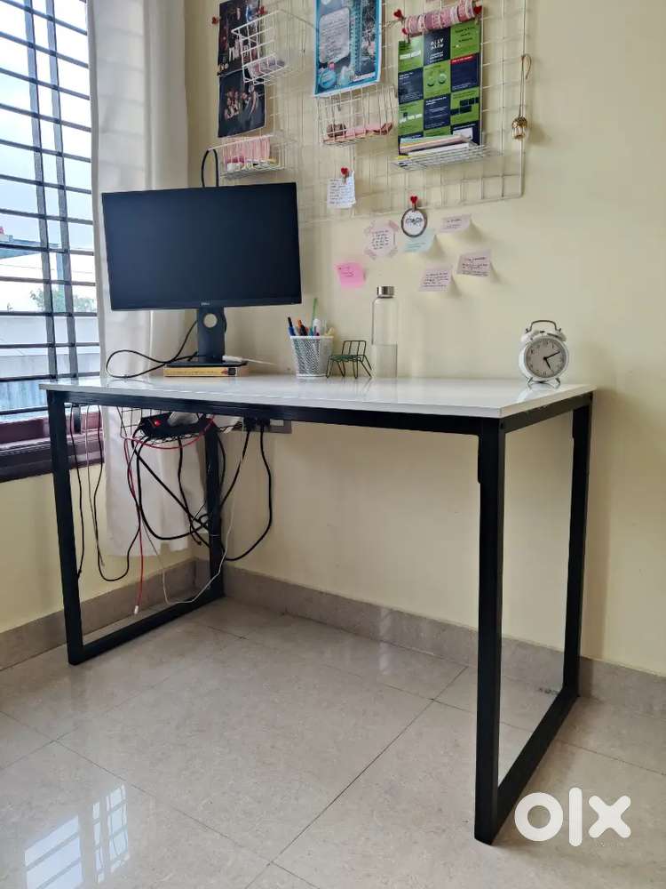 Office Table