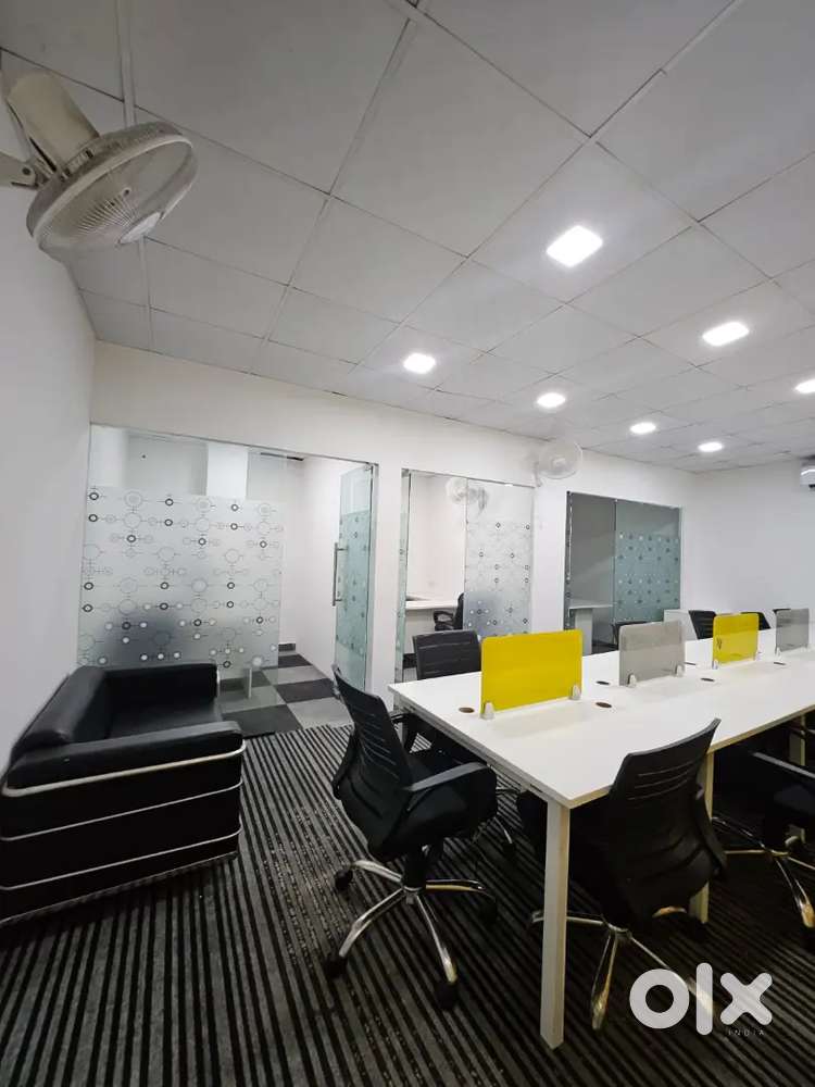 Finance loan provide