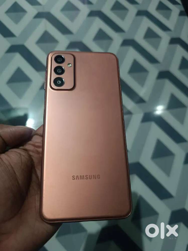 6800 box nahi hay