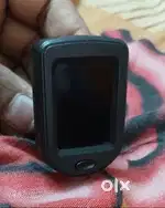 Guitar tuner for sale in Rajarajeshwari Nagar