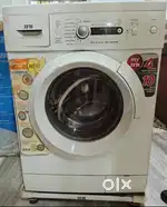 IFB - 6kg washing machine for sale