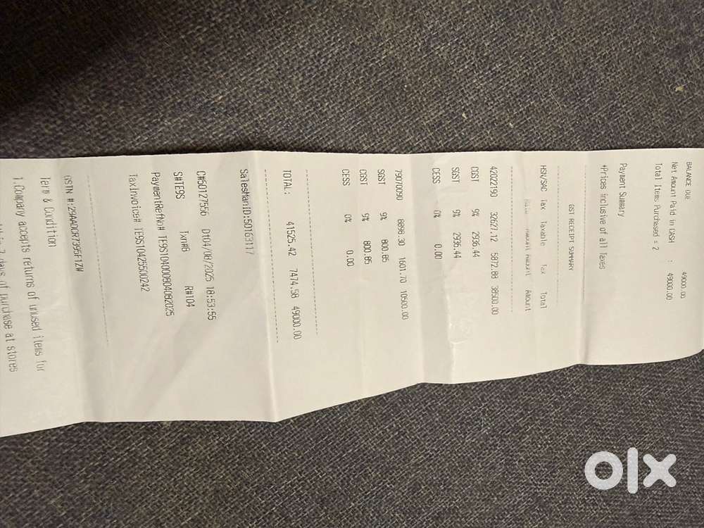 Coach Legacy Medium Tote Bag