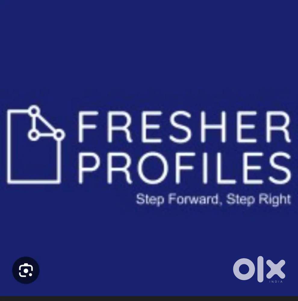 Fresher job hiring hotel restaurant