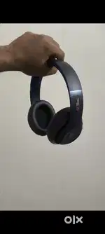 Beats Studio Pro(New Product)