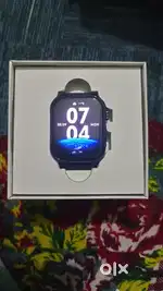 Noise Pulse 4 pro