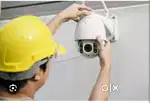 CCTV SALES AND SERVICE