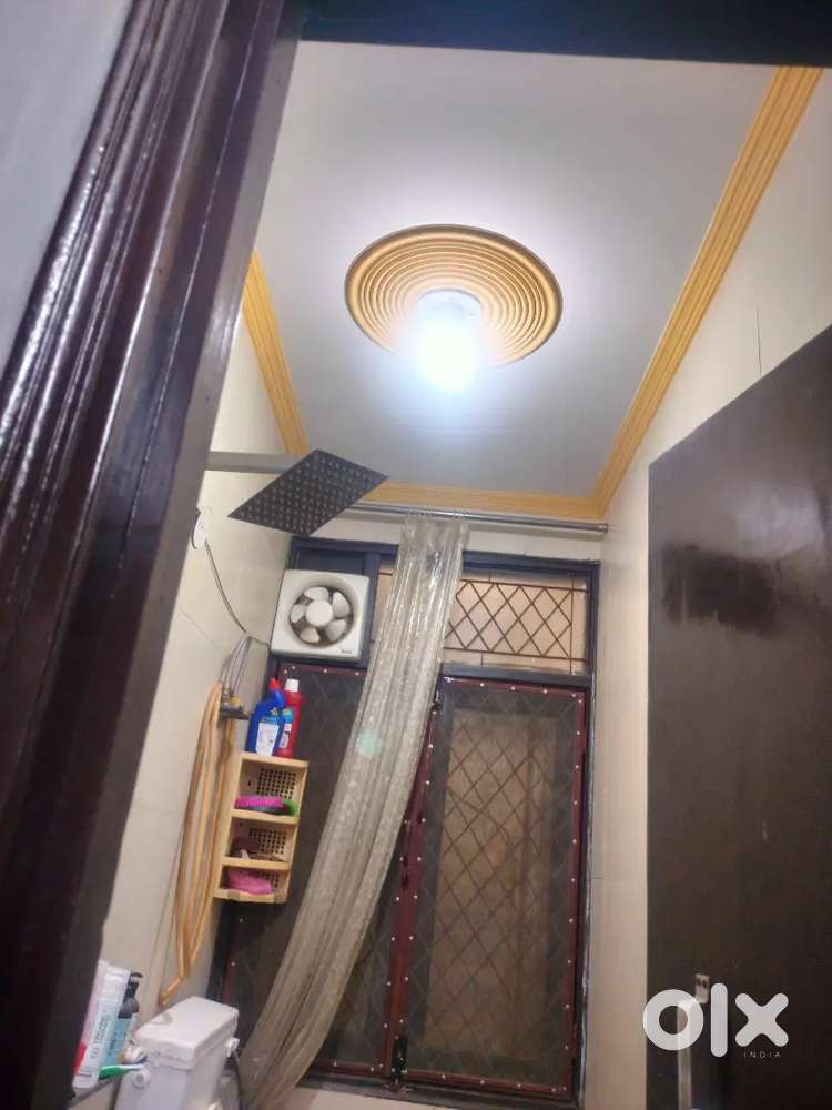 Four floors available for sale