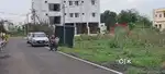 THANGAVELU NEAR SUGUNA PIP SCHOOL DTPSITE 10 .0 CENT FOR SALE