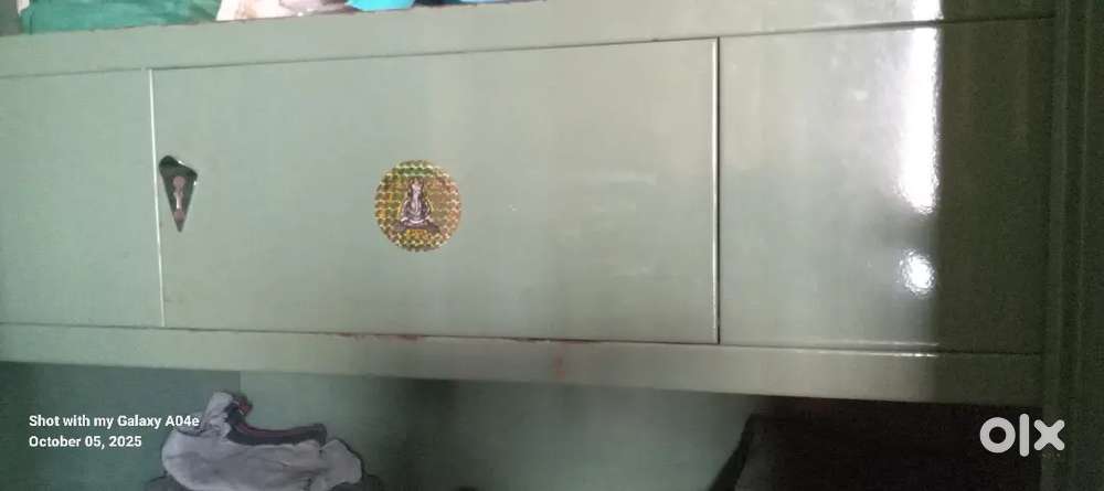Bero 5 rack  Rs.2500 Gate : 10500