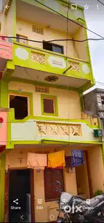 Mahavir nagar hk