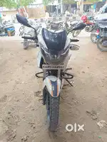 Buy a new RTR 310